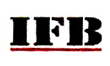 IFB